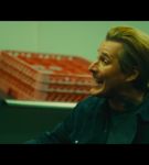 000_001_0096.jpeg